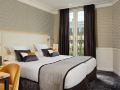 hotel-le-royal-rive-gauche