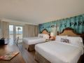 havana-cabana-at-key-west