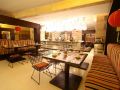 luxury-loft-in-cebu-city