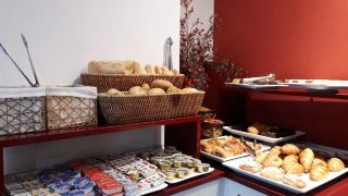 soho-boutique-salamanca