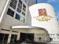 quest-hotel-and-conference-center-cebu