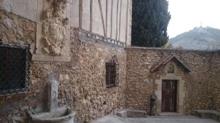 duplex-la-ronda-del-beso