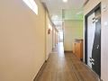 spot-on-66611-hotel-sagar-house