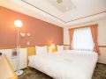 toyoko-inn-miyazaki-ekimae