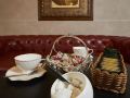 astor-hotel