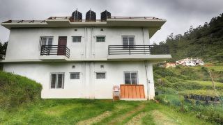 kumaran-cottage