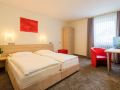 hotel-wanner