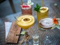 le-relais-du-moulin-hotel-de-charme-and-spa