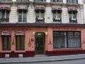 hotel-excelsior