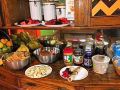 wrigley-hostel-chicago