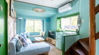 opened-on-1012-rental-villa-overlooking-sagami-ba