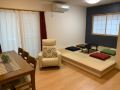 nara-guest-house-kaede-annex