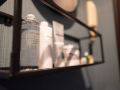 ohanami-stay-a-hotel-close-to-the-city-center-and