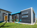me01-beech-front-house-suzuka