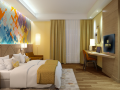 sunway-hotel-big-box