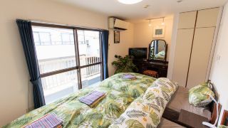 hotel-hermitage-ochiai