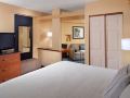 fairfield-inn-and-suites-clarksville