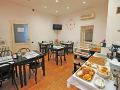 albergo-italia