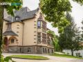 hotel-erbprinzenpalais