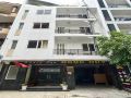 ngoc-huy-hotel