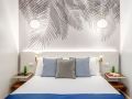 victor-boutique-hotel