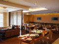 san-want-residences-taipei