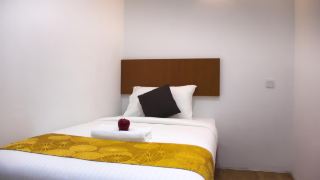 big-apple-hotel