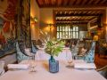 great-fosters-a-small-luxury-hotel
