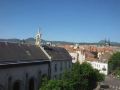 hotel-albert-elisabeth-gare-sncf