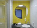 bandb-hotel-munchen-city-ost