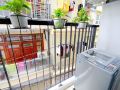 an-s-house-managed-by-lily-home