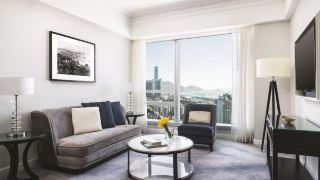 cordis-hong-kong