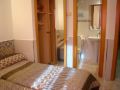 hostal-baler
