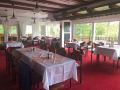 hotel-gaulskopf