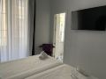 hostal-hom-museo