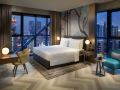 millennium-place-barsha-heights-hotel-apartments