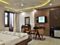 marigold-inn-homestay