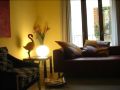 albergo-verdi