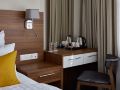 select-hotel-paveletskaya