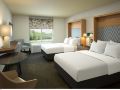 holiday-inn-hotel-and-suites-decatur-an-ihg-hotel