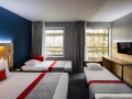 holiday-inn-express-paris-canal-de-la-villette-an-ihg-hotel