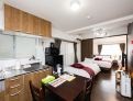 room overview picture