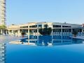 hotel-internazionale-terme