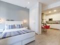 arenal-suites