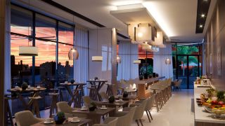 ac-hotel-by-marriott-santa-marta