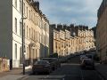 bath-circle