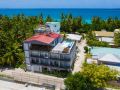 grand-beach-dhigurah