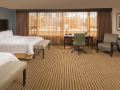 hampton-inn-chicago-downtown-magnificent-mile