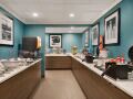 hampton-inn-atlanta-buckhead