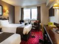 ibis-london-earls-court